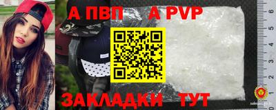эйфоретик Кингисепп