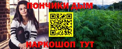 эйфоретик Кингисепп