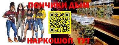эйфоретик Кингисепп