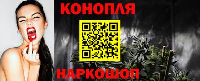 эйфоретик Кингисепп