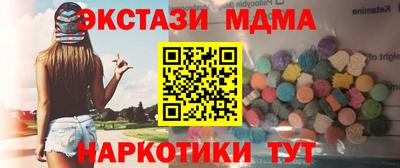 ГАЛЛЮЦИНОГЕННЫЕ ГРИБЫ Кимры