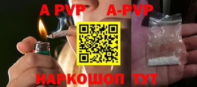 ГАЛЛЮЦИНОГЕННЫЕ ГРИБЫ Кимры