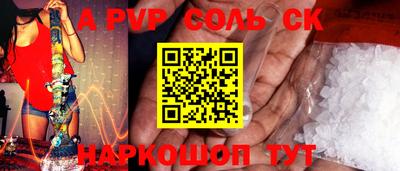 эйфоретик Кингисепп