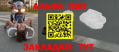 ГАЛЛЮЦИНОГЕННЫЕ ГРИБЫ Кимры