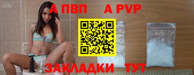 ГАЛЛЮЦИНОГЕННЫЕ ГРИБЫ Кимры