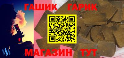 ГАЛЛЮЦИНОГЕННЫЕ ГРИБЫ Кимры