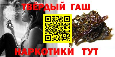 эйфоретик Кингисепп