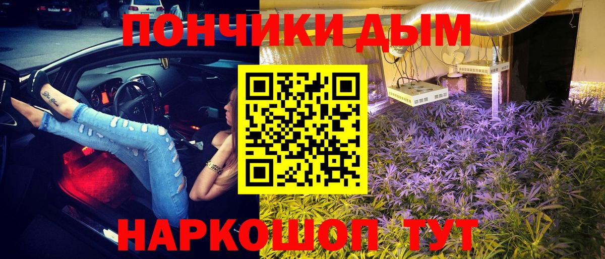 Славянск-на-Кубани  Канабис VHQ  Бошки Шишки SATIVA & INDICA  Вход с VPN  Марихуана семена 
